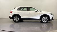 Audi Q3 35 TFSI 150ch Design — photo 4