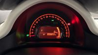 Renault Twingo 1.0 SCe 65ch Life - 20 — photo 10