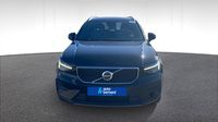 Volvo Xc40 B3 163ch Start DCT 7 — photo 2