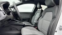 Renault Clio 1.0 TCe 90ch Techno - 24 — photo 9