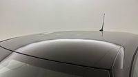 Citroen C3 1.2 PureTech 83ch S&S Shine — photo 22