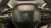 Peugeot 3008 1.5 BlueHDi 130ch S&S GT — photo 25