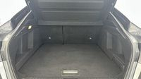 Renault Arkana 1.6 E-Tech hybride 145ch RS Line Fast Track — photo 7