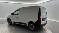 Renault Express 1.5 Blue dCi 75ch Confort 22 — photo 7