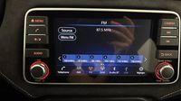 Nissan Micra 1.0 IG-T 100ch Acenta 2020 — photo 19