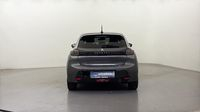 Peugeot 208 1.2 PureTech 100ch S&S GT 118g — photo 6
