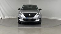Peugeot 2008 1.2 PureTech 100ch S&S Style — photo 2