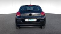 Citroen C3 1.2 PureTech 83ch S&S YOU — photo 5