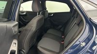 Ford Puma 1.0 EcoBoost 125ch mHEV ST-Line Vignale 6cv — photo 13