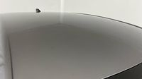 Renault Rafale 1.2 E-Tech full hybrid 200ch esprit Alpine - 25 — photo 22