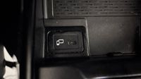 Mercedes Classe A 200 163ch AMG Line 7G-DCT — photo 30