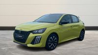Peugeot 208 1.2 Hybrid 136ch Allure e-DCS6 — photo 1