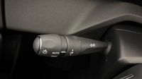 Peugeot 308 1.2 Hybrid 145ch Style e-DCS6 — photo 23