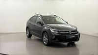 Volkswagen Taigo 1.0 TSI 110ch R-Line DSG7 — photo 3