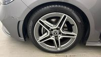 Mercedes Classe B 200d 150ch AMG Line 8G-DCT — photo 20