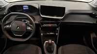 Peugeot 208 1.2 PureTech 75ch S&S Active — photo 11