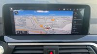 Bmw X3 sDrive18dA 150ch xLine — photo 18