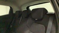 Renault Clio 1.0 TCe 100ch Business - 20 — photo 21