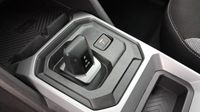 Dacia Duster 1.8 hybrid 155ch Extreme — photo 14