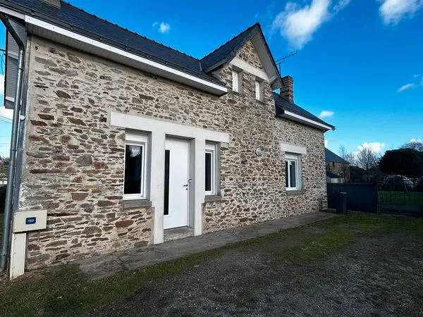 Propose co-location