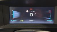 Citroen Spacetourer XL 2.0 BlueHDi 180ch S&S EAT8 Business — photo 9
