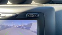 Dacia Duster 1.5 Blue dCi 115ch Prestige 4x2 — photo 30