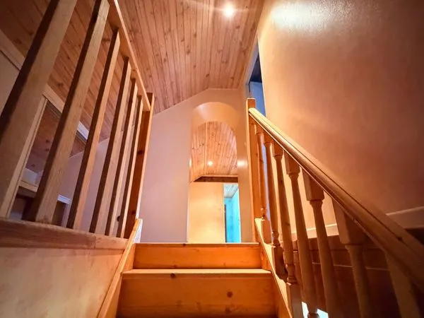 Maison 7 pièces 137 m²