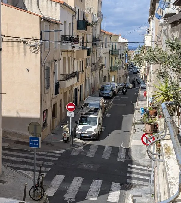 Photo 14