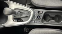 Toyota Yaris Cross 116h Design AWD-i MY22 — photo 22