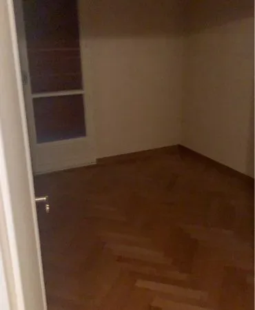 Chambre a louer