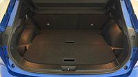 Nissan Qashqai 1.3 Mild Hybrid 158ch N-Connecta 4x4 Xtronic 2022 — photo 14