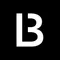 BureauxLocaux