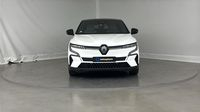 Renault Mégane E-Tech Electric EV60 220ch Techno optimum charge