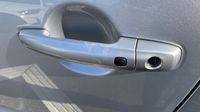 Suzuki Vitara 1.4 Boosterjet 140ch Style Auto — photo 6