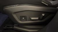 Peugeot 3008 1.2 Hybrid 145ch GT e-DCS6 — photo 31