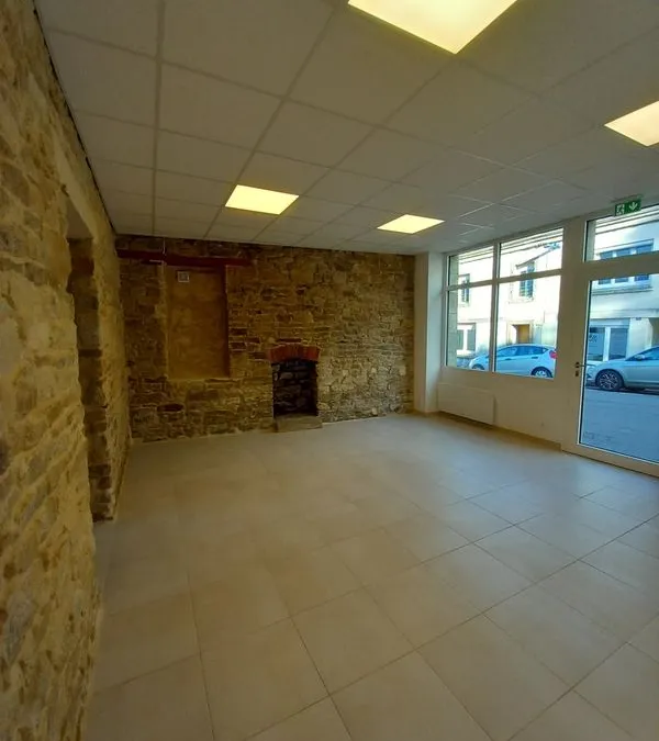 Photo 2