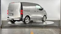 Peugeot Expert Compact 2.0 BlueHDi 150ch Premium Pack S&S — photo 5