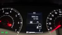 Dacia Sandero 1.0 ECO-G 100ch Stepway Confort -22 — photo 9