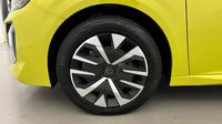 Peugeot 208 1.2 Hybrid 100ch Active e-DCS6 — photo 20