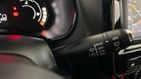 Dacia Spring Extreme — photo 24