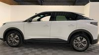 Peugeot 3008 1.2 Hybrid 145ch Allure e-DCS6 — photo 8