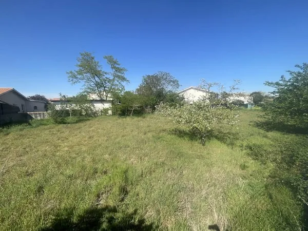 Terrain à bâtir Vente Bruges   500000€