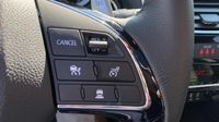 Mitsubishi Eclipse Cross 2.4 MIVEC PHEV 188ch Instyle 4WD — photo 25
