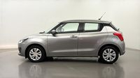 Suzuki Swift 1.2 Dualjet Hybrid 83ch Avantage — photo 7