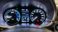 Mitsubishi Eclipse Cross 2.4 MIVEC PHEV 188ch Business 4WD — photo 10