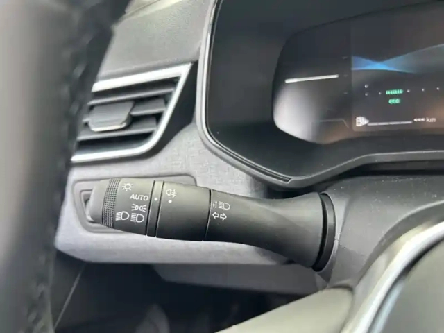 Mitsubishi Colt 1.0 mpi-t 91 invite+ — photo 16