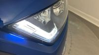 Ford Ecosport 1.0 EcoBoost 125ch ST-Line — photo 17