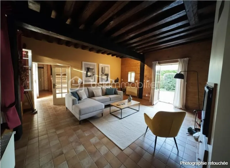 Photo 5