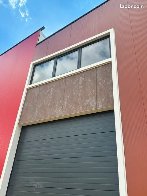 Photo 3