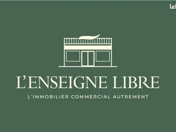 Boutique 107 m² NEUILLY SUR SEINE